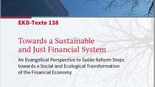 EKD Texte 138 cover