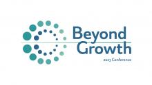 Beyond Growth 2023