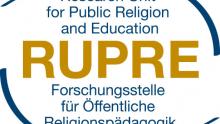 RUPRE logo