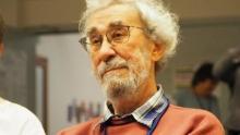 Kees Nieuwerth
