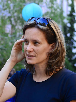 Eszter Kodacsy-Simon.jpg