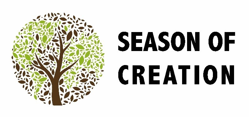 Season of Creation image
