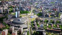 Katowice