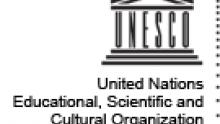 unesco logo