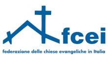 FCEI Logo