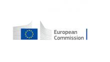 European Commission Logo