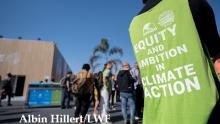 COP27