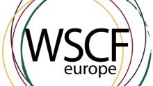 WSCF logo