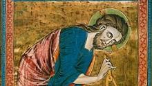 God the Geometer