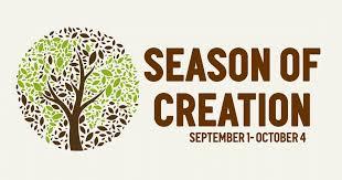 Season of Creation 2020