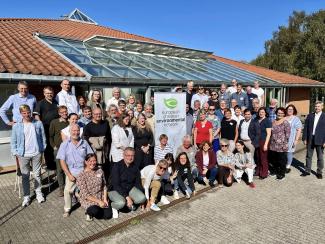 Assembly 2023 Roskilde